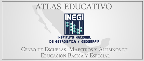Atlas Educativo