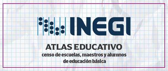 Atlas Educativo