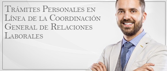 Reconocimientos