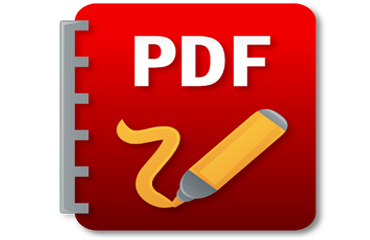 pdf
