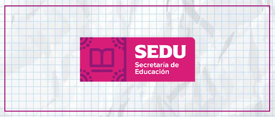 Secretaría de Educación