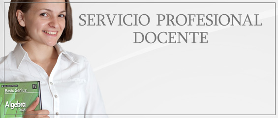 Servicio