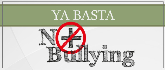 Bullying