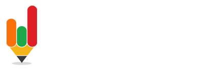 Escuela Transparente