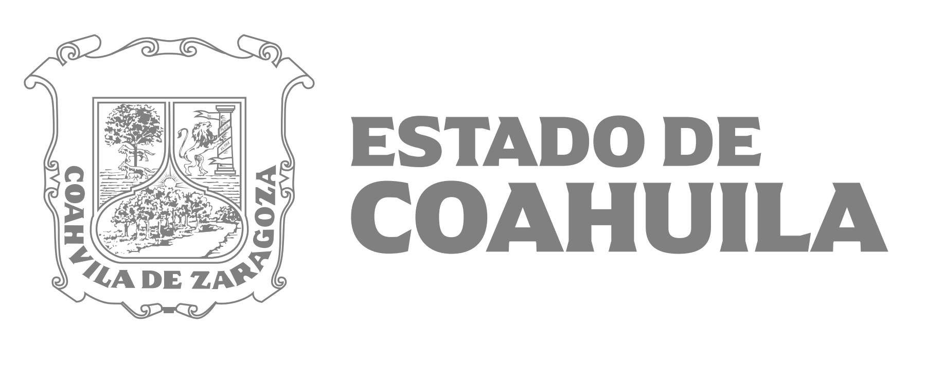 Coahuila